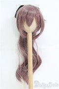 9inch/ウィッグ I-25-03-30-1062-TO-ZI