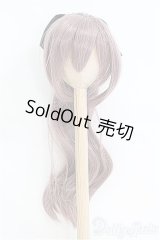 9inch/ウィッグ I-25-03-30-1062-TO-ZI