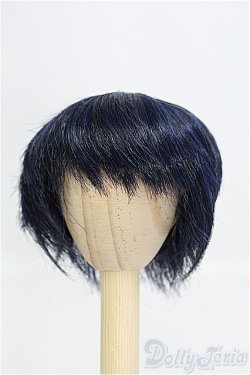 画像2: 7inch/ウィッグ:Ronshuka Couture様製 I-25-03-23-1057-TO-ZI