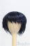 画像2: 7inch/ウィッグ:Ronshuka Couture様製 I-25-03-23-1057-TO-ZI (2)