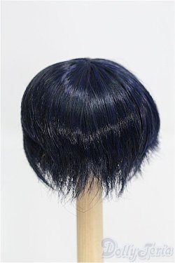 画像3: 7inch/ウィッグ:Ronshuka Couture様製 I-25-03-23-1057-TO-ZI
