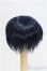 画像3: 7inch/ウィッグ:Ronshuka Couture様製 I-25-03-23-1057-TO-ZI (3)