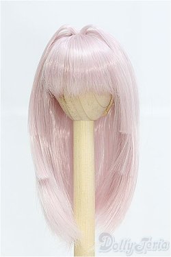 画像2: 7inch/ウィッグ:Ronshuka Couture様製 I-25-03-23-1056-TO-ZI