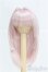 画像2: 7inch/ウィッグ:Ronshuka Couture様製 I-25-03-23-1056-TO-ZI (2)
