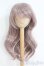 画像1: 8〜9inch/ウィッグ：Ronshuka Couture様製 I-25-03-30-1059-TO-ZI (1)