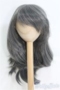 8〜9inch/ウィッグ：Ronshuka Couture様製 I-25-03-30-1058-TO-ZI