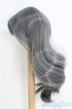 画像2: 8〜9inch/ウィッグ：Ronshuka Couture様製 I-25-03-30-1058-TO-ZI