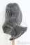 画像3: 8〜9inch/ウィッグ：Ronshuka Couture様製 I-25-03-30-1058-TO-ZI (3)