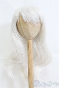 8〜9inch/ウィッグ：Ronshuka Couture様製 I-25-03-30-1060-TO-ZI