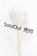 8〜9inch/ウィッグ：Ronshuka Couture様製 I-25-03-30-1060-TO-ZI