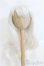 画像1: 8〜9inch/ウィッグ：Ronshuka Couture様製 I-25-03-30-1060-TO-ZI (1)