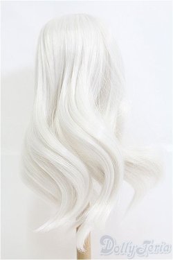 画像3: 8〜9inch/ウィッグ：Ronshuka Couture様製 I-25-03-30-1060-TO-ZI