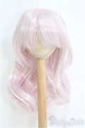 8〜9inch/ウィッグ：Ronshuka Couture様製 I-25-03-30-1061-TO-ZI