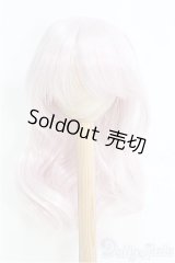 8〜9inch/ウィッグ：Ronshuka Couture様製 I-25-03-30-1061-TO-ZI