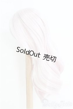 画像2: 8〜9inch/ウィッグ：Ronshuka Couture様製 I-25-03-30-1061-TO-ZI