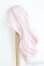 画像2: 8〜9inch/ウィッグ：Ronshuka Couture様製 I-25-03-30-1061-TO-ZI (2)