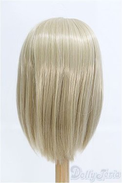 画像3: 8〜9inch/ウィッグ：Ronshuka Couture様製 I-25-03-23-1055-TO-ZI