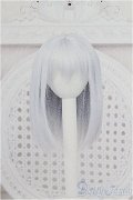 8〜9inch/ウィッグ：Ronshuka Couture様製 I-25-03-23-1054-TO-ZI