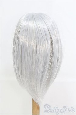 画像3: 8〜9inch/ウィッグ：Ronshuka Couture様製 I-25-03-23-1054-TO-ZI