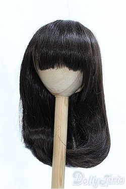 画像2: 8〜9inch/ウィッグ：Ronshuka Couture様製 I-25-03-23-1052-TO-ZI