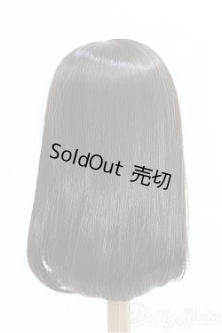 画像3: 8〜9inch/ウィッグ:Ronshuka Couture様製 I-25-03-23-1052-TO-ZI