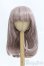画像2: 8〜9inch/ウィッグ：Ronshuka Couture様製 I-25-03-23-1051-TO-ZI (2)