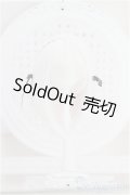 8〜9inch/ウィッグ：Ronshuka Couture様製 I-25-03-23-1050-TO-ZI
