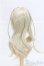 画像3: 8〜9inch/ウィッグ：Ronshuka Couture様製 I-25-03-23-1053-TO-ZI (3)