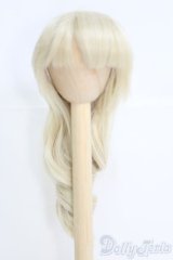 7-8inch/ウィッグ I-25-04-20-2011-TO-ZI