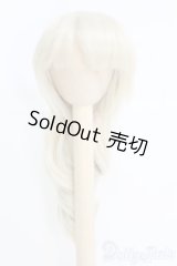 7-8inch/ウィッグ I-25-04-20-2011-TO-ZI