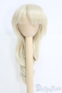 7-8inch/ウィッグ I-25-04-20-2011-TO-ZI