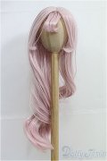 8-9inch/ウィッグ I-25-03-16-3022-TO-ZI