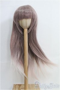 8-9inch/ウィッグ I-25-03-16-3025-TO-ZI