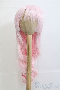 8-9inch/ウィッグ I-25-03-16-3024-TO-ZI