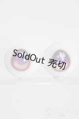 19ｍｍ/アニメアイ I-25-05-25-3017-TO-ZI