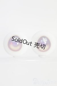 19ｍｍ/アニメアイ I-25-05-25-3017-TO-ZI