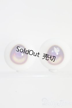 画像1: 19ｍｍ/アニメアイ I-25-05-25-3017-TO-ZI