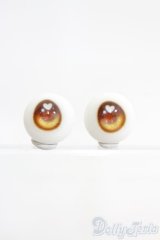 19ｍｍ/アニメアイ I-25-06-22-3019-TO-ZI