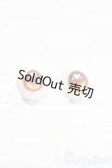 19ｍｍ/アニメアイ I-25-06-22-3019-TO-ZI