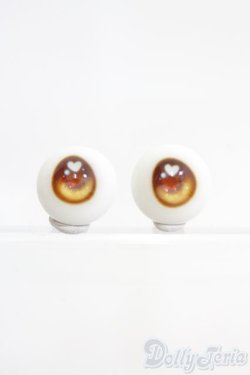 画像1: 19ｍｍ/アニメアイ I-25-06-22-3019-TO-ZI