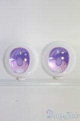 20mm/アニメアイ I-25-05-25-3019-TO-ZI