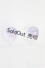 20mm/アニメアイ I-25-05-25-3019-TO-ZI