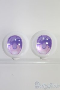 20mm/アニメアイ I-25-05-25-3019-TO-ZI