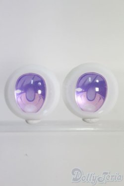 画像1: 20mm/アニメアイ I-25-05-25-3019-TO-ZI