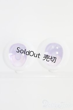 画像1: 20mm/アニメアイ I-25-05-25-3019-TO-ZI