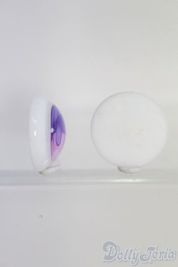 画像2: 20mm/アニメアイ I-25-05-25-3019-TO-ZI