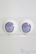20mm/アニメアイ I-25-05-25-3020-TO-ZI
