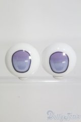 20mm/アニメアイ I-25-05-25-3020-TO-ZI