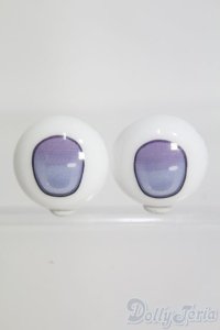 20mm/アニメアイ I-25-05-25-3020-TO-ZI