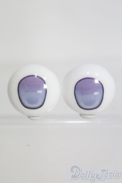 画像1: 20mm/アニメアイ I-25-05-25-3020-TO-ZI